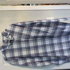 Express shirt